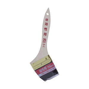 PC�����p �A�T�q�y�� 70mm CEP-70 �h���p�i ���� �͂� �n�P