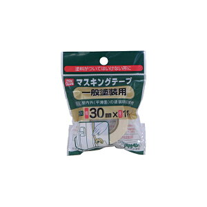 PC}XLOe[v 30mmX18m ʓhp ATqy {e[v