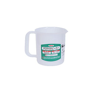 PE��t���r�[�J�[ 500ml 3012-09 �A�T�q�y��