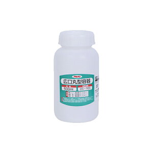Lی^e 500ml 1028-27 ATqy