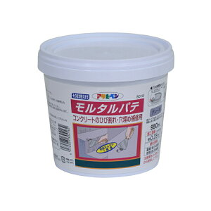 C ATqy ^pe 950ml RN[ĝЂъE߂