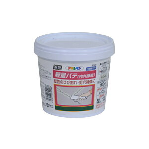 C ATqy yʃpe(Op) 900ml S020zCg