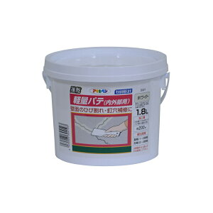 C ATqy yʃpe(Op) 1.8L S021zCg