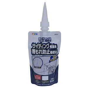 C ATqy TCfBOqƌnJh~C W007 zCg 200ml