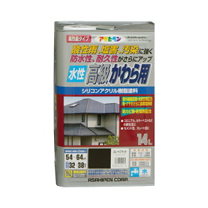 ph ATqy p 14L Xg[gubN