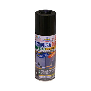 HpXv[ p 400ml ubN  ԏ H }[LO ATqy