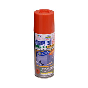 HpXv[ p 400ml bh ԏ H }[LO ATqy 