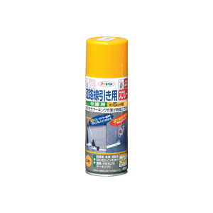 HpXv[ p 400ml CG[ ԏ H }[LO ATqy