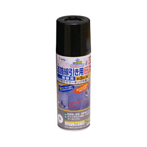 HpXv[ אp 400ml ubN ԏ H }[LO ATqy 
