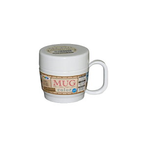 pr}OJ[ 120ml ~L[zCg ATqy h h yL