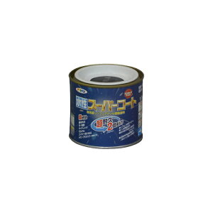 X[p[R[g 1/5L c ATqy h yL