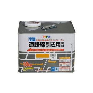 Hph F 10kg h AXt@g H