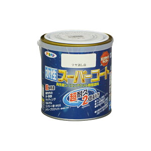 X[p[R[g 0.7L c ATqy h yL