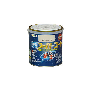 X[p[R[g 0.7L eBgx[W ATqy h yL