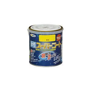 X[p[R[g 0.7L F ATqy h yL