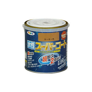 X[p[R[g 0.7L J[L[ ATqy h yL