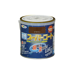 X[p[R[g 0.7L uE ATqy h yL