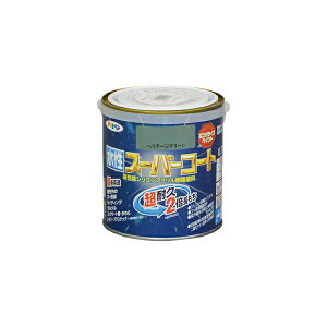 X[p[R[g 0.7L we[WO[ ATqy h yL