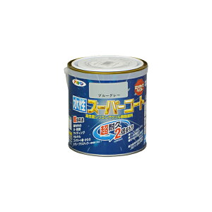 X[p[R[g 0.7L u[O[ ATqy h yL