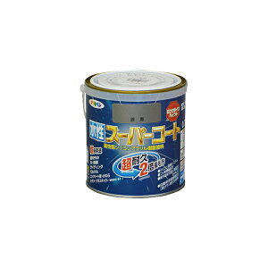 X[p[R[g 0.7L ⍕ ATqy h yL