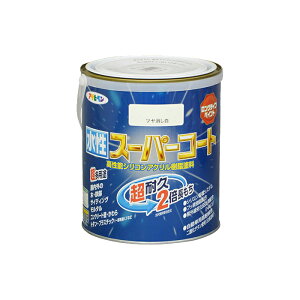 X[p[R[g 1.6L c ATqy h yL