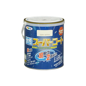 X[p[R[g 1.6L ~L[zCg ATqy h yL