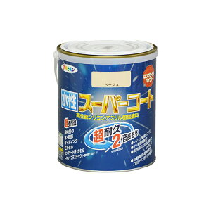 X[p[R[g 1.6L x[W ATqy h yL