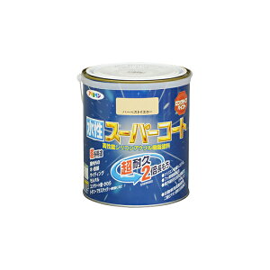 X[p[R[g 1.6L n[xXgCG[ ATqy h yL