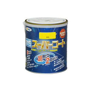 X[p[R[g 1.6L F ATqy h yL