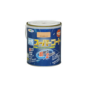 X[p[R[g 1.6L tBlIW ATqy h yL