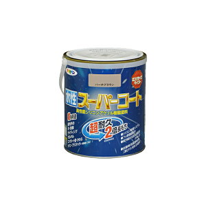 X[p[R[g 1.6L o[`uE ATqy h yL