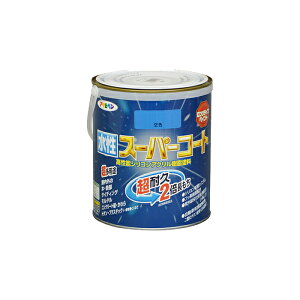 X[p[R[g 1.6L F ATqy h yL