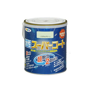 X[p[R[g 1.6L pXeO[ ATqy h yL