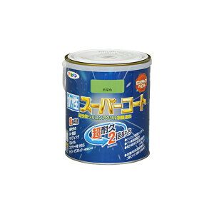 X[p[R[g 1.6L ᑐF ATqy h yL