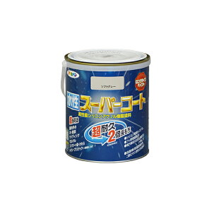 X[p[R[g 1.6L \tgO[ ATqy h yL