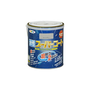 X[p[R[g 1.6L CgO[ ATqy h yL