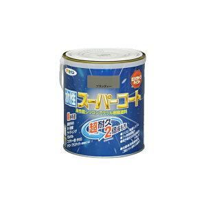 X[p[R[g 1.6L uO[ ATqy h yL