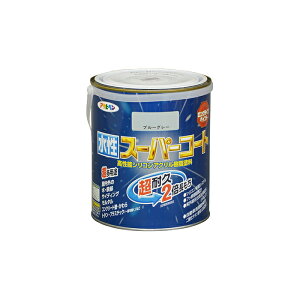 X[p[R[g 1.6L u[O[ ATqy h yL