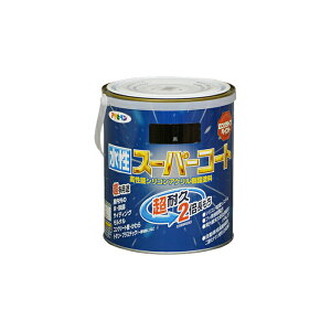 X[p[R[g 1.6L  ATqy h yL