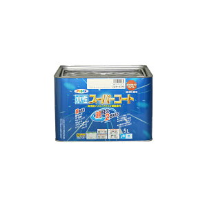 X[p[R[g 5L ~L[zCg ATqy h yL