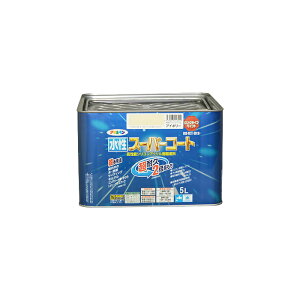 X[p[R[g 5L AC{[ ATqy h yL