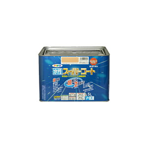 X[p[R[g 5L tBlIW ATqy h yL