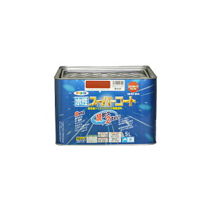 X[p[R[g 5L Ԃ ATqy h yL