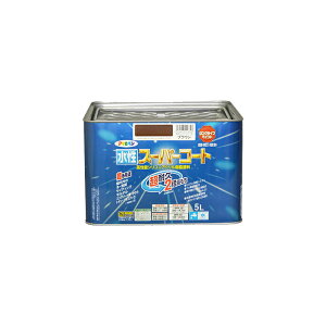 X[p[R[g 5L uE ATqy h yL