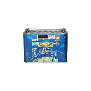 X[p[R[g 5L  ATqy h yL