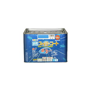 X[p[R[g 5L F ATqy h yL