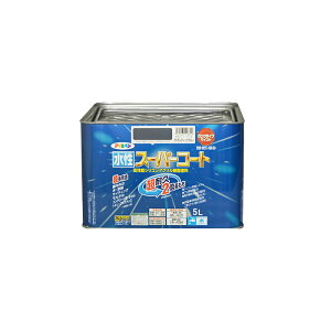 X[p[R[g 5L AgeBbNu[ ATqy h yL