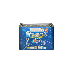 X[p[R[g 5L \tgO[ ATqy h yL