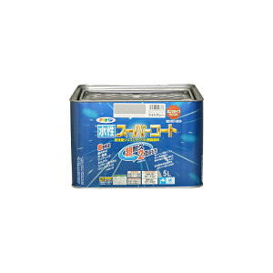 X[p[R[g 5L u[O[ ATqy h yL