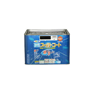 X[p[R[g 5L  ATqy h yL